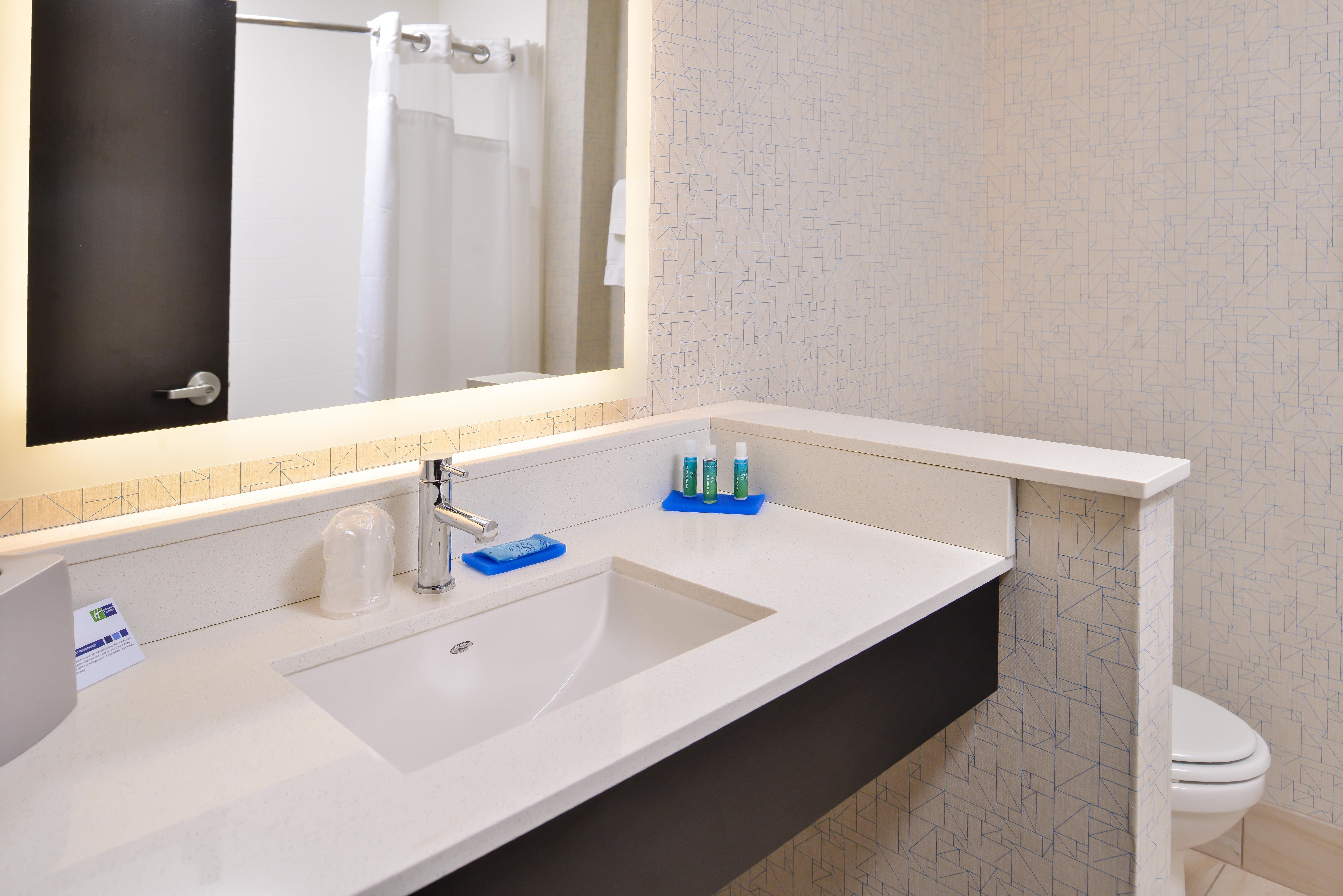 Holiday Inn Express & Suites - Kansas City - Lee'S Summit By Ihg Exteriér fotografie